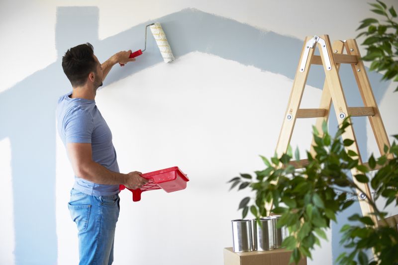 Waco, TX