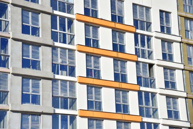 Budget-Smart Upgrades