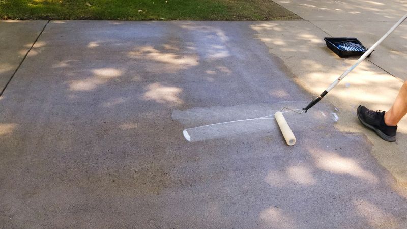 Enhances Durability